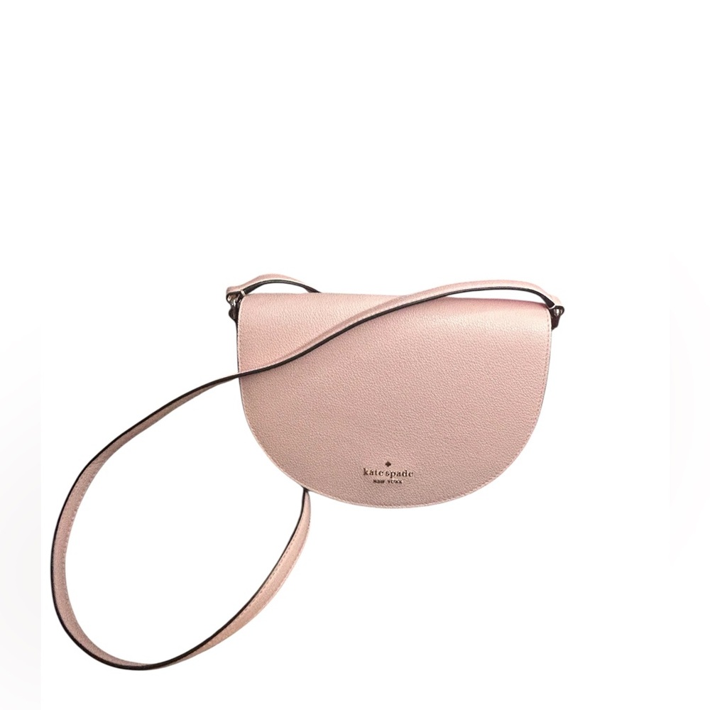 Kate Spade Round Bottom, NWT.